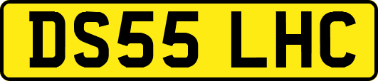 DS55LHC