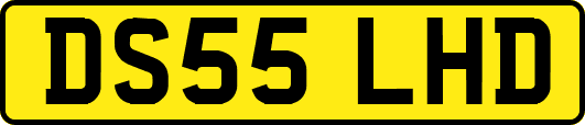 DS55LHD