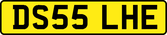 DS55LHE