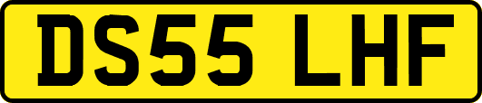 DS55LHF