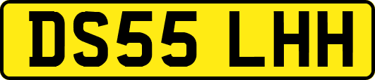 DS55LHH
