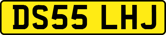DS55LHJ