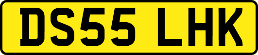 DS55LHK