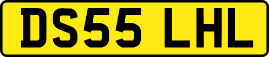 DS55LHL