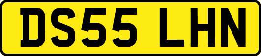 DS55LHN