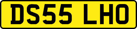 DS55LHO