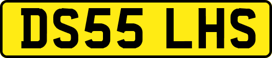 DS55LHS