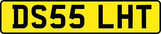 DS55LHT