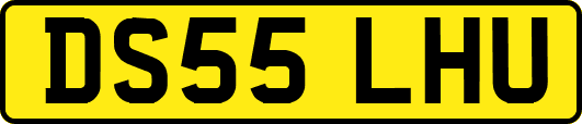 DS55LHU
