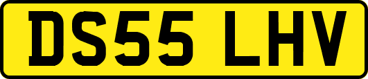 DS55LHV