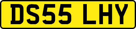 DS55LHY
