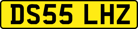 DS55LHZ