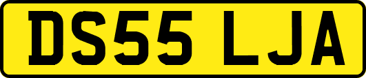 DS55LJA