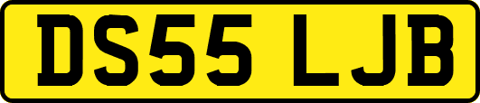 DS55LJB