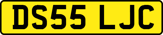 DS55LJC