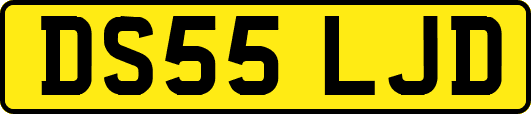 DS55LJD