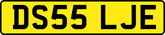 DS55LJE