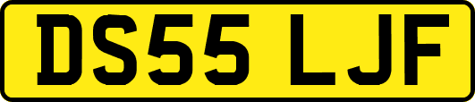 DS55LJF