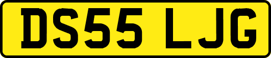 DS55LJG