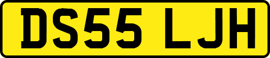 DS55LJH