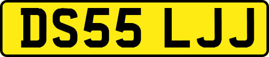 DS55LJJ