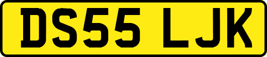 DS55LJK