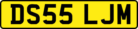 DS55LJM