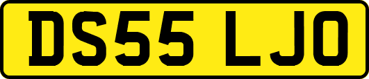 DS55LJO