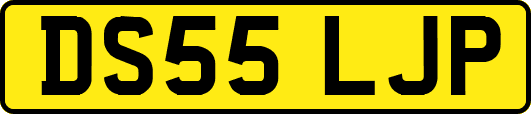 DS55LJP