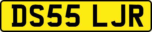DS55LJR