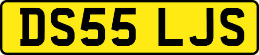 DS55LJS