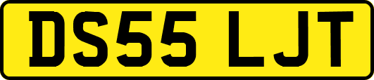 DS55LJT
