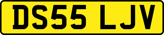 DS55LJV