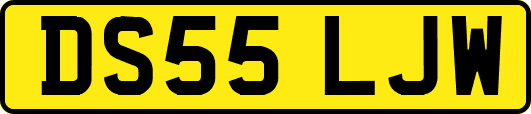 DS55LJW