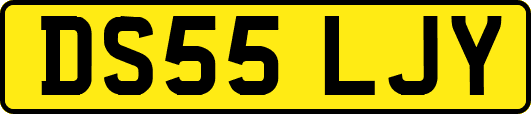DS55LJY