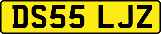 DS55LJZ