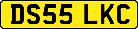 DS55LKC