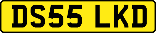 DS55LKD