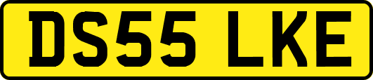 DS55LKE
