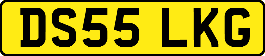 DS55LKG