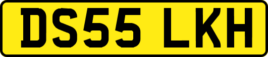 DS55LKH