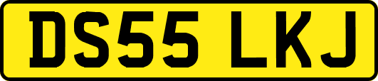 DS55LKJ