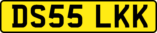 DS55LKK