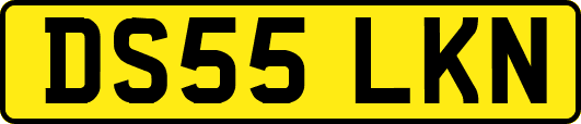 DS55LKN