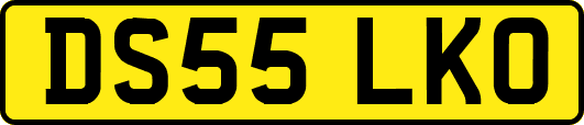 DS55LKO