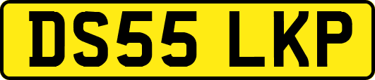 DS55LKP