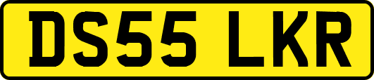 DS55LKR