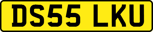 DS55LKU