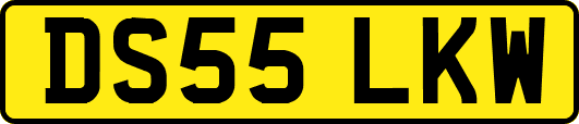 DS55LKW