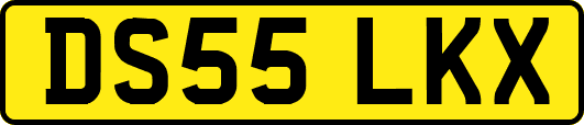 DS55LKX